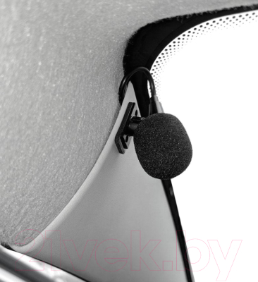 Микрофон Prology Microphone