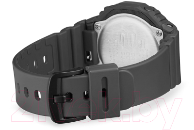 Часы наручные мужские Casio GMA-S2100MD-1A