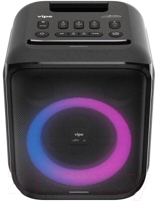 Портативная колонка Vipe Nitro X1 VPMSNITROX1