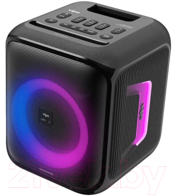 Портативная колонка Vipe Nitro X1 VPMSNITROX1