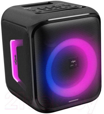 Портативная колонка Vipe Nitro X1 VPMSNITROX1