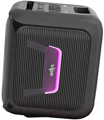 Портативная колонка Vipe Nitro X1 VPMSNITROX1