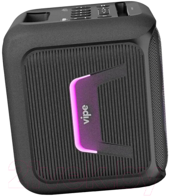Портативная колонка Vipe Nitro X1 VPMSNITROX1