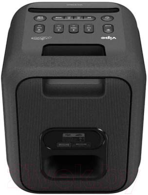 Портативная колонка Vipe Nitro X1 VPMSNITROX1