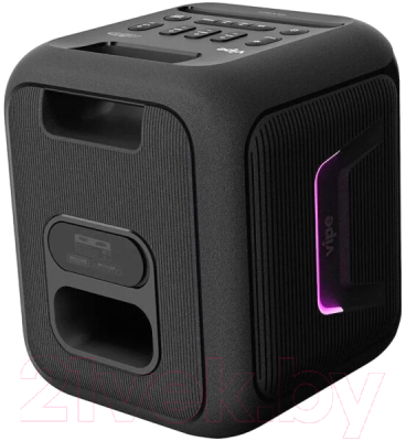 Портативная колонка Vipe Nitro X1 VPMSNITROX1