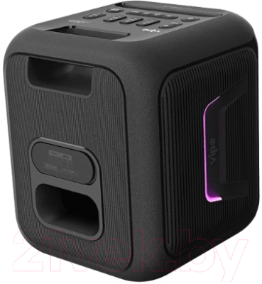 Портативная колонка Vipe Nitro X1 Pulsar VPMSNITROX1P