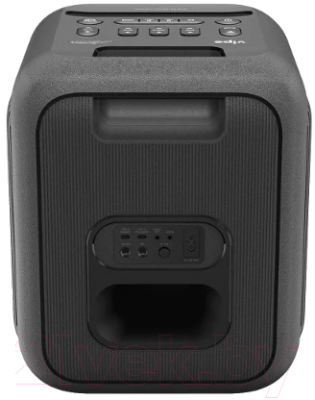 Портативная колонка Vipe Nitro X1 Pulsar VPMSNITROX1P
