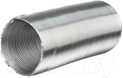 Воздуховод гибкий Zernberg Алювент 10206071 - фото