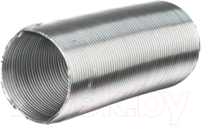 Воздуховод гибкий Zernberg Алювент 10206141 - фото
