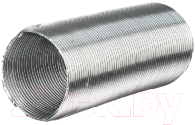 Воздуховод гибкий Zernberg Алювент 10206161 - фото