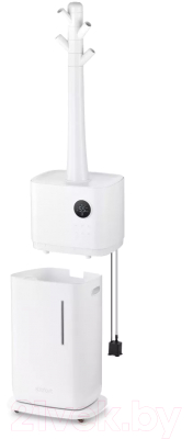 Ультразвуковой увлажнитель воздуха Kitfort KT-2882