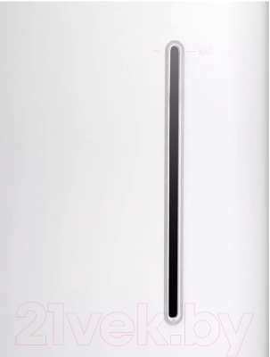 Ультразвуковой увлажнитель воздуха Kitfort KT-2882