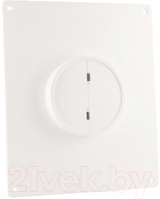 Накладка воздуховода Zernberg 6501 10227401 - фото