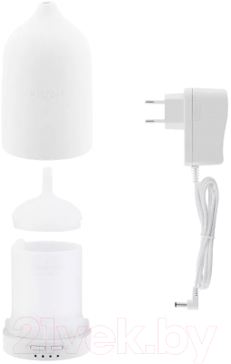 Ультразвуковой увлажнитель воздуха Kitfort KT-2892