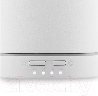 Ультразвуковой увлажнитель воздуха Kitfort KT-2892