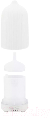 Ультразвуковой увлажнитель воздуха Kitfort KT-2893-1