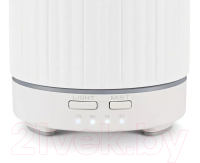 Ультразвуковой увлажнитель воздуха Kitfort KT-2893-1