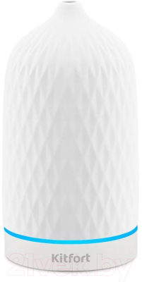 Ультразвуковой увлажнитель воздуха Kitfort KT-2894 - фото