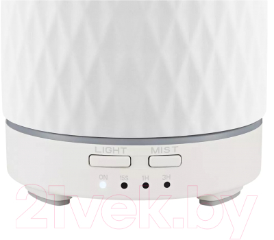 Ультразвуковой увлажнитель воздуха Kitfort KT-2894