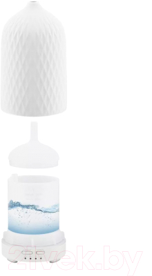 Ультразвуковой увлажнитель воздуха Kitfort KT-2894