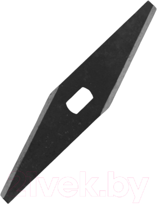 Нож для измельчителя No Brand 9624 - фото