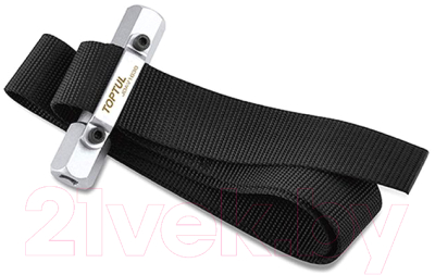 Съемник Toptul JDAV1630 - фото