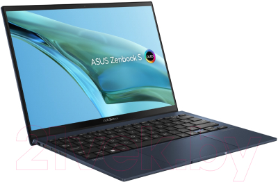 Ноутбук Asus ZenBook S 13 OLED UM5302TA-LV620