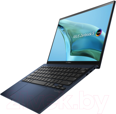 Ноутбук Asus ZenBook S 13 OLED UM5302TA-LV620