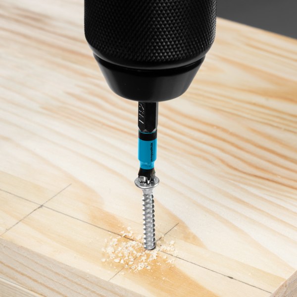 Набор бит Gross 11264