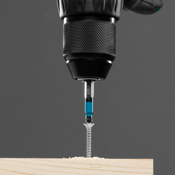 Набор бит Gross 11264