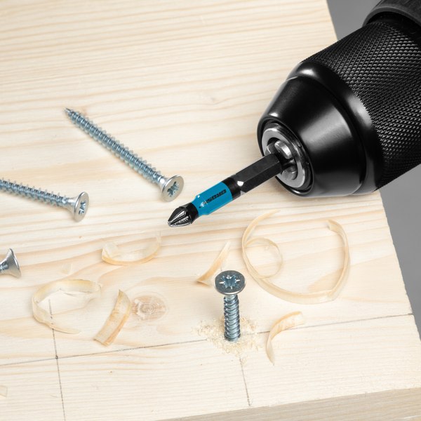 Набор бит Gross 11264