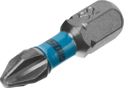 Набор бит Gross 11482