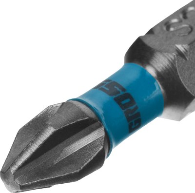 Набор бит Gross 11482