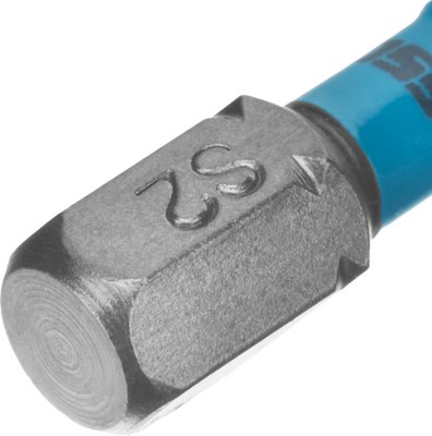 Набор бит Gross 11482