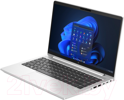 Ноутбук HP EliteBook 640 G10 (736H9AV)