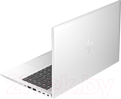 Ноутбук HP EliteBook 640 G10 (736H9AV)