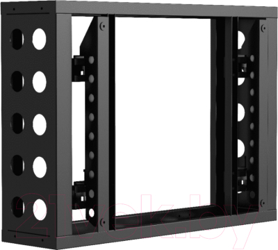 Каркас для видеостены Hikvision DS-DN55B3M/F - фото