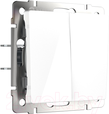 Выключатель Werkel W1123001 - фото