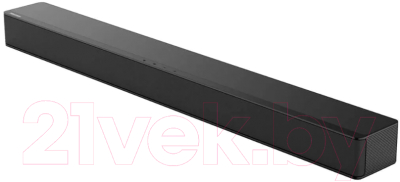 Звуковая панель (саундбар) Hisense HS2100