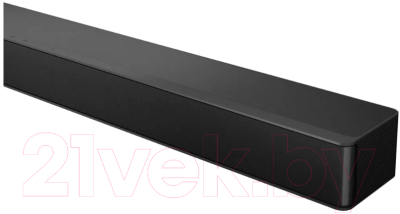 Звуковая панель (саундбар) Hisense HS2100