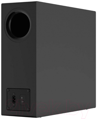 Звуковая панель (саундбар) Hisense HS2100