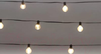 Садовая гирлянда Neon-Night Лофт 331-359 - фото