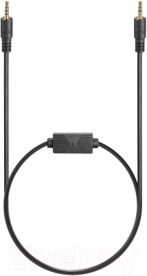 Кабель Godox GMC-F3 Fuji / 30715 - фото