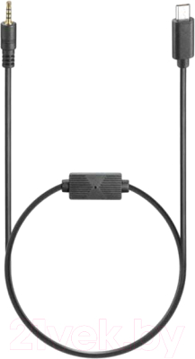 Кабель Godox GMC-S2 Multi / 30716 - фото