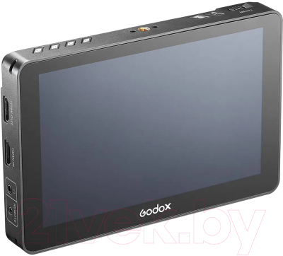 Монитор для камеры Godox GM7S 7”4K HDMI / 30710