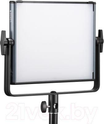 Осветитель студийный Godox LDX50R / 30530 - фото