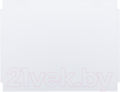 Осветитель студийный Godox LDX50R / 30530