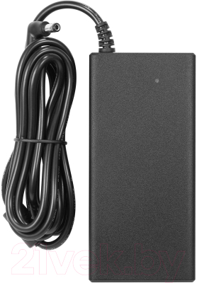 Осветитель студийный Godox LDX50R / 30530