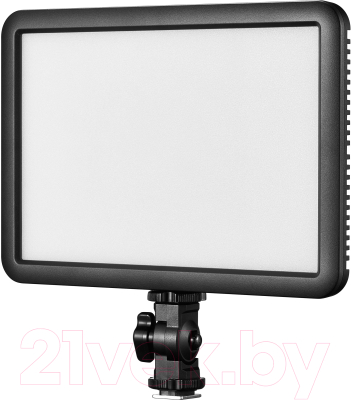 Осветитель студийный Godox LDP18Bi / 30527
