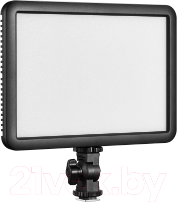 Осветитель студийный Godox LDP18Bi / 30527